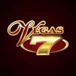 www.vegas7casino.com