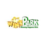 Wins Park Casino