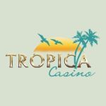 tropicacasino.com