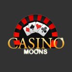 www.casinomoons.com