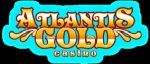 www.atlantisgoldcasino.com