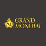 GrandMondial Casino