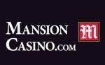 mansioncasino.com