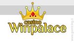 Win Palace Casino